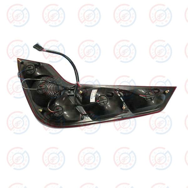 KLQ6123-rear-light-37VDF-73100